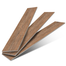 Floor and Decor Espresso Plank Look Porcelain Wood Tile Patterns